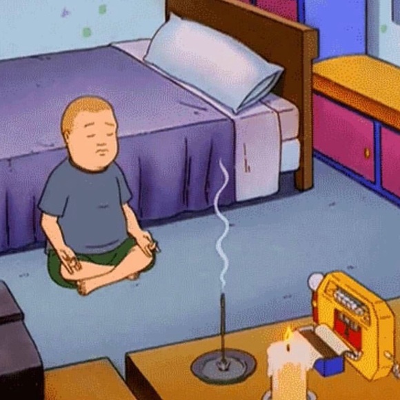 Meet Your Posher🥺 - Picture 1 of 1